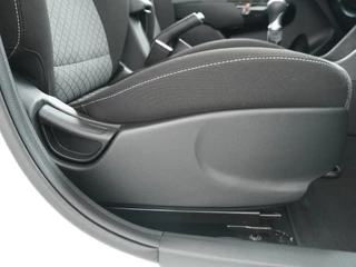 Kia Picanto – thumbnail 41