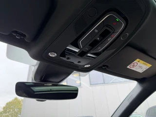 Audi A4 – thumbnail 17