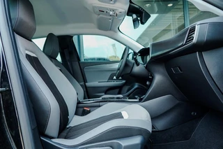 Opel Mokka-e – thumbnail 36