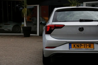 Volkswagen Polo – thumbnail 10