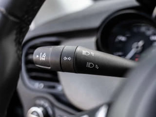 Fiat 500X – thumbnail 28