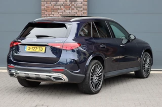 Mercedes-Benz GLC – thumbnail 5