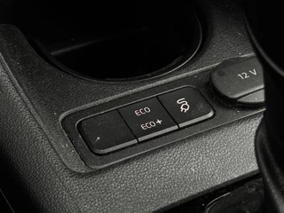 SEAT Mii – thumbnail 16