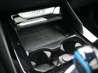 BMW iX3 – thumbnail 43