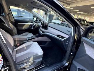 Škoda Enyaq iV – thumbnail 20