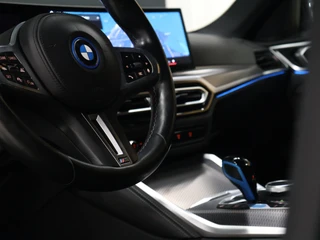 BMW i4 – thumbnail 9