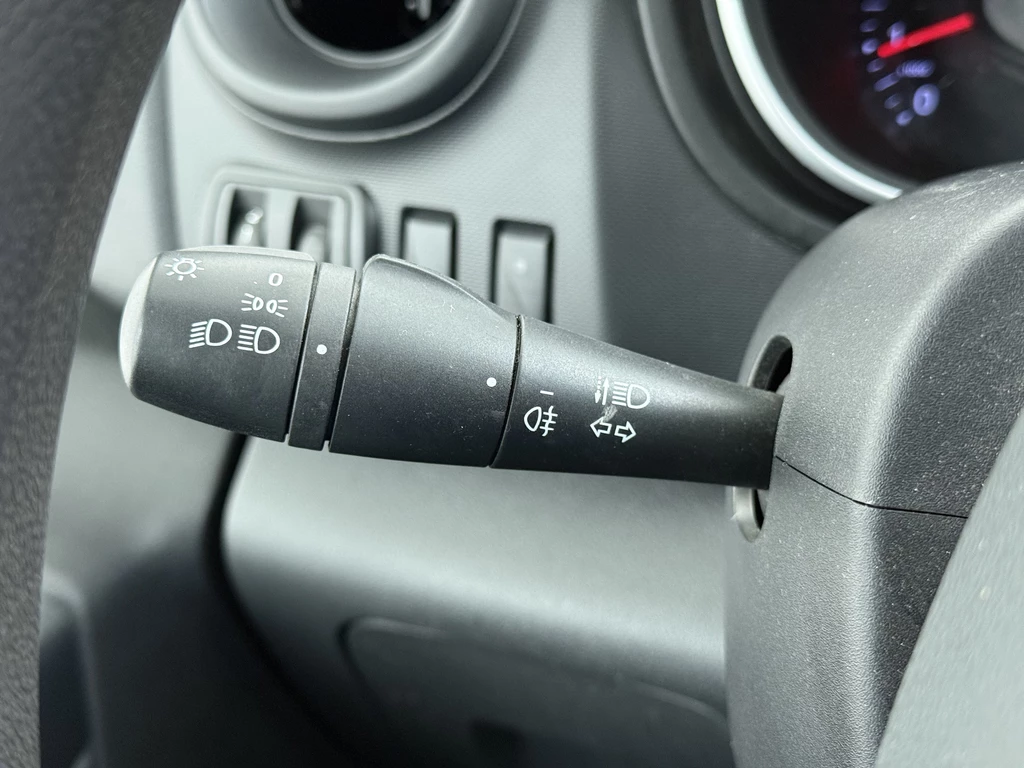 Renault Trafic – foto 34