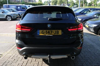 BMW X1 – thumbnail 3