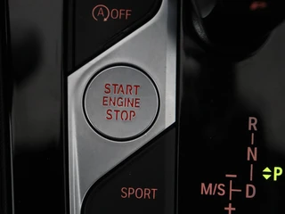 BMW 1 Serie – thumbnail 32
