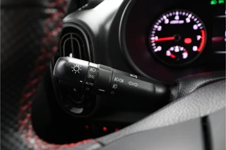 Kia Picanto – thumbnail 26