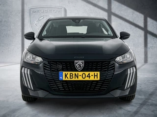 Peugeot 208 – thumbnail 5