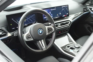 BMW i4 – thumbnail 8
