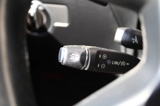 Mercedes-Benz G-Klasse – thumbnail 16