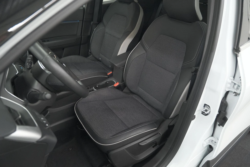 Renault Captur – foto 27