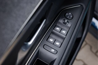 Peugeot 3008 – thumbnail 29