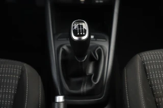 Kia Stonic – thumbnail 10
