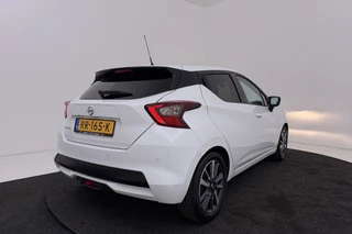 Nissan Micra – thumbnail 10