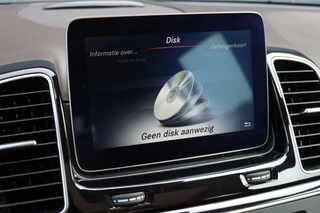 Mercedes-Benz GLE – thumbnail 39