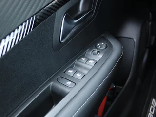 Peugeot 208 – thumbnail 22