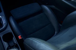 Hyundai i30 – thumbnail 15