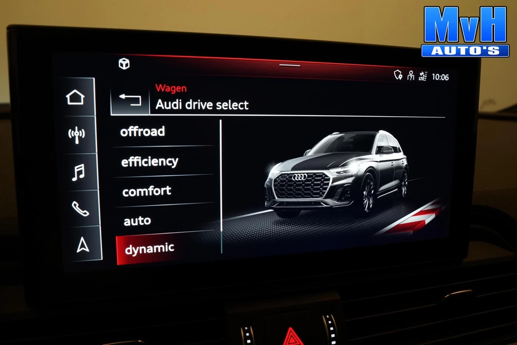 Audi Q5 – foto 83