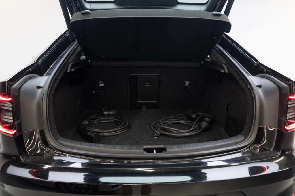 Polestar 2 – foto 24