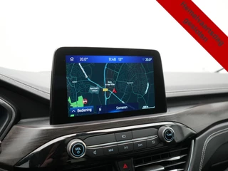 Ford Kuga – thumbnail 45
