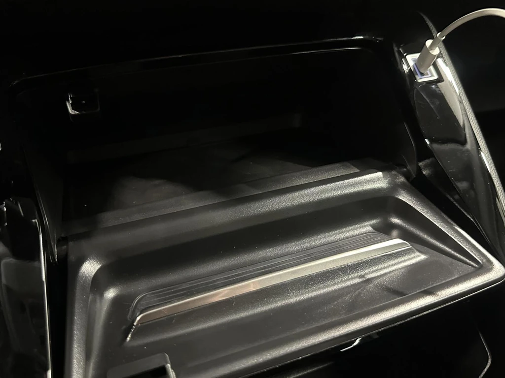 Peugeot e-208 – foto 40
