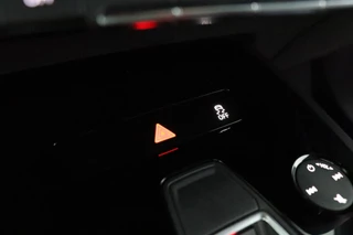 Audi Q4 e-tron – thumbnail 41