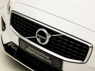 Volvo V60 – thumbnail 35