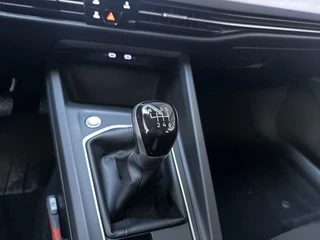 Volkswagen Golf – thumbnail 16