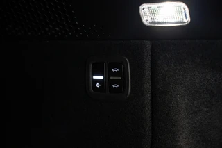 Porsche Macan – thumbnail 29