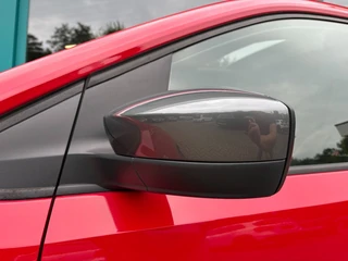 SEAT Mii – thumbnail 26