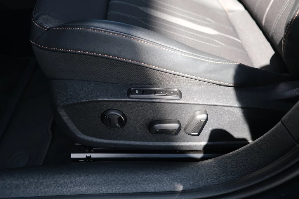 CUPRA Formentor – foto 18