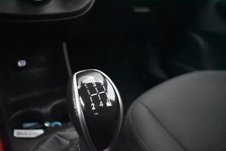 Opel KARL – thumbnail 23