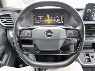 Opel Vivaro – thumbnail 14