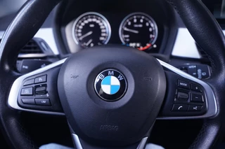 BMW X1 – thumbnail 21