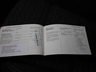 Opel Astra – thumbnail 39