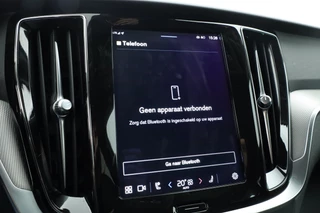 Volvo V60 – thumbnail 19