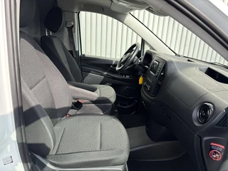 Mercedes-Benz Vito – thumbnail 15