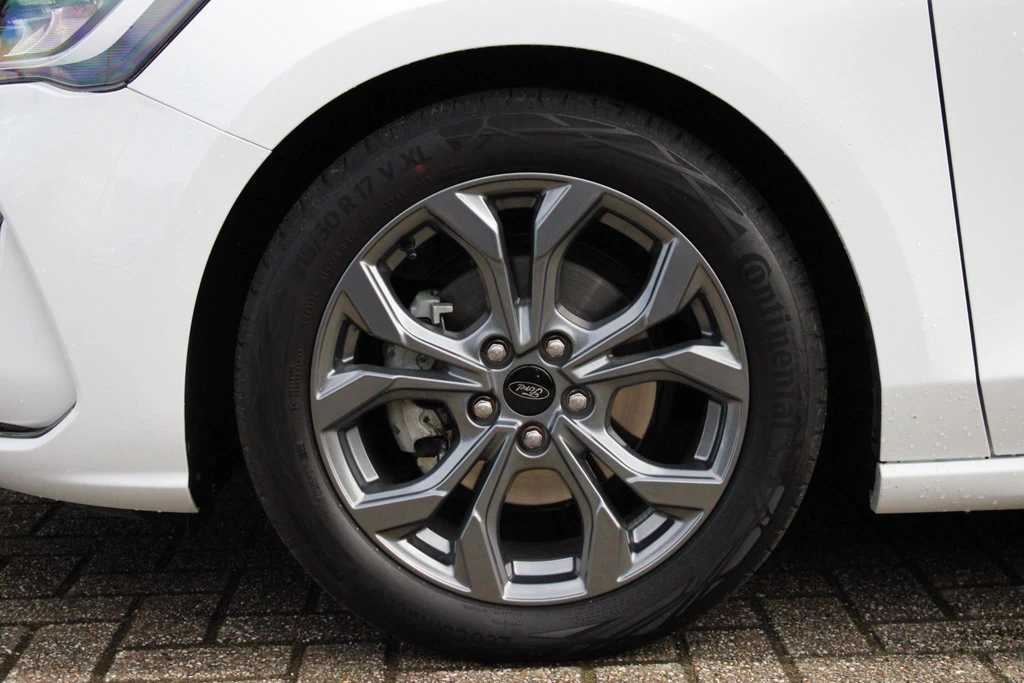 Ford Focus – foto 11