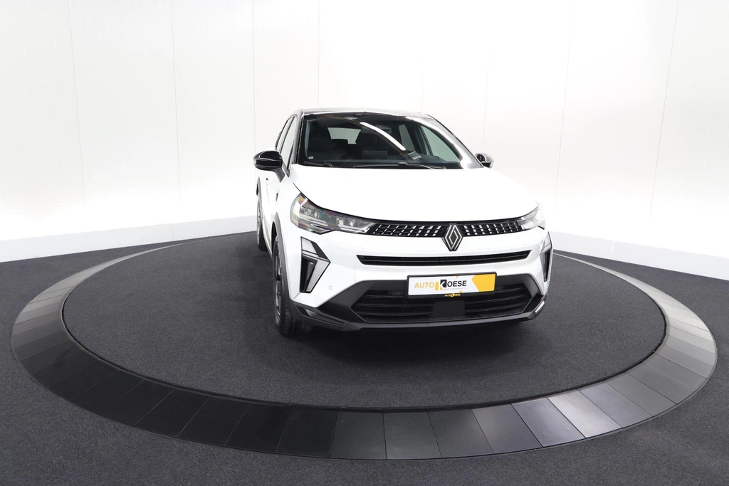 Renault Captur – foto 14