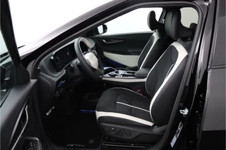 Kia EV6 – thumbnail 17