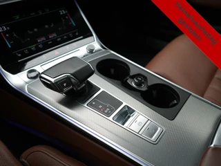 Audi A6 – thumbnail 39