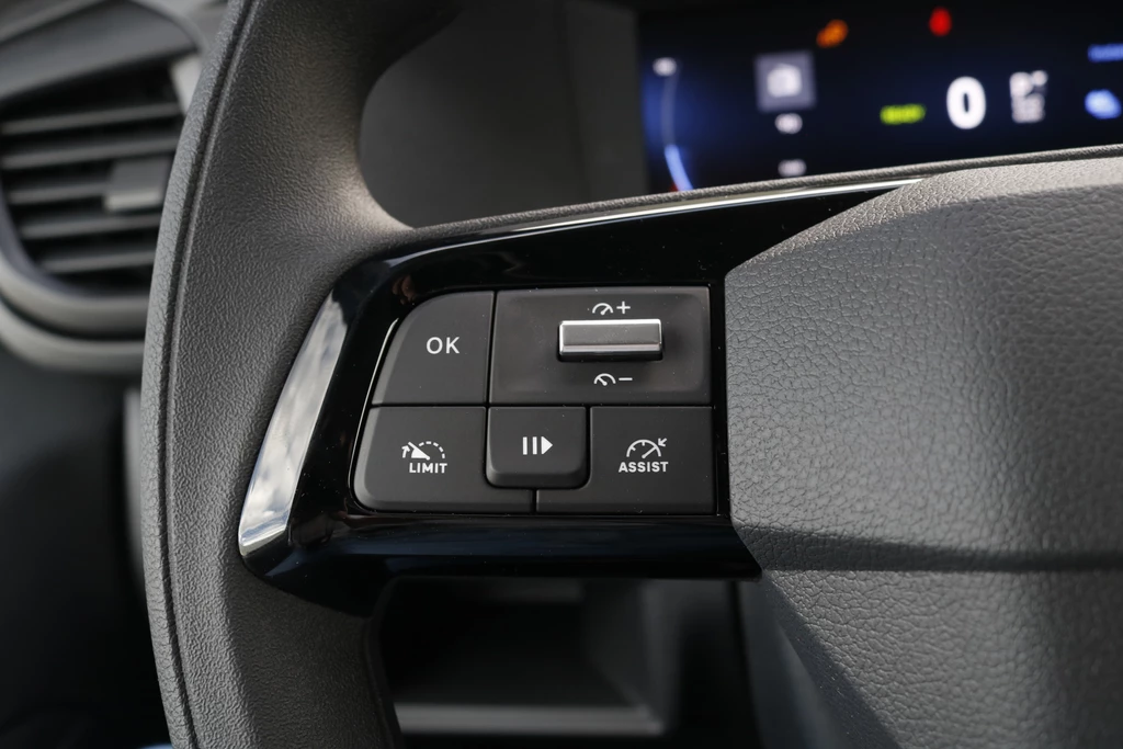 Toyota ProAce – foto 11