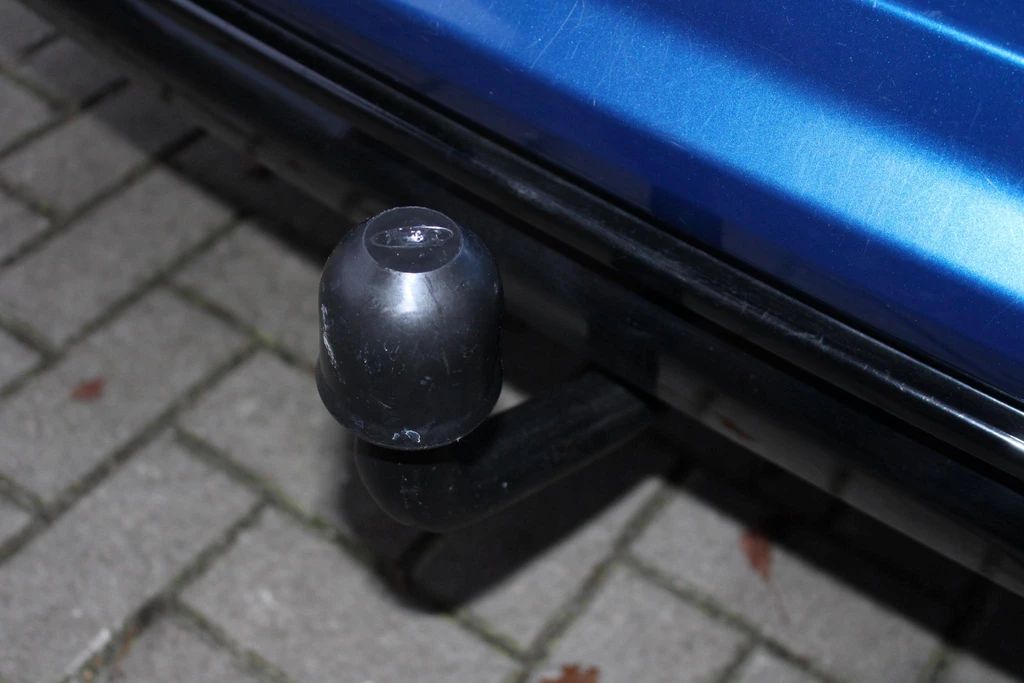 Ford EcoSport – foto 30