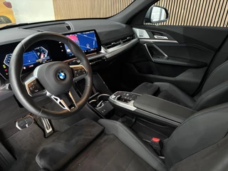 BMW X2 – thumbnail 22