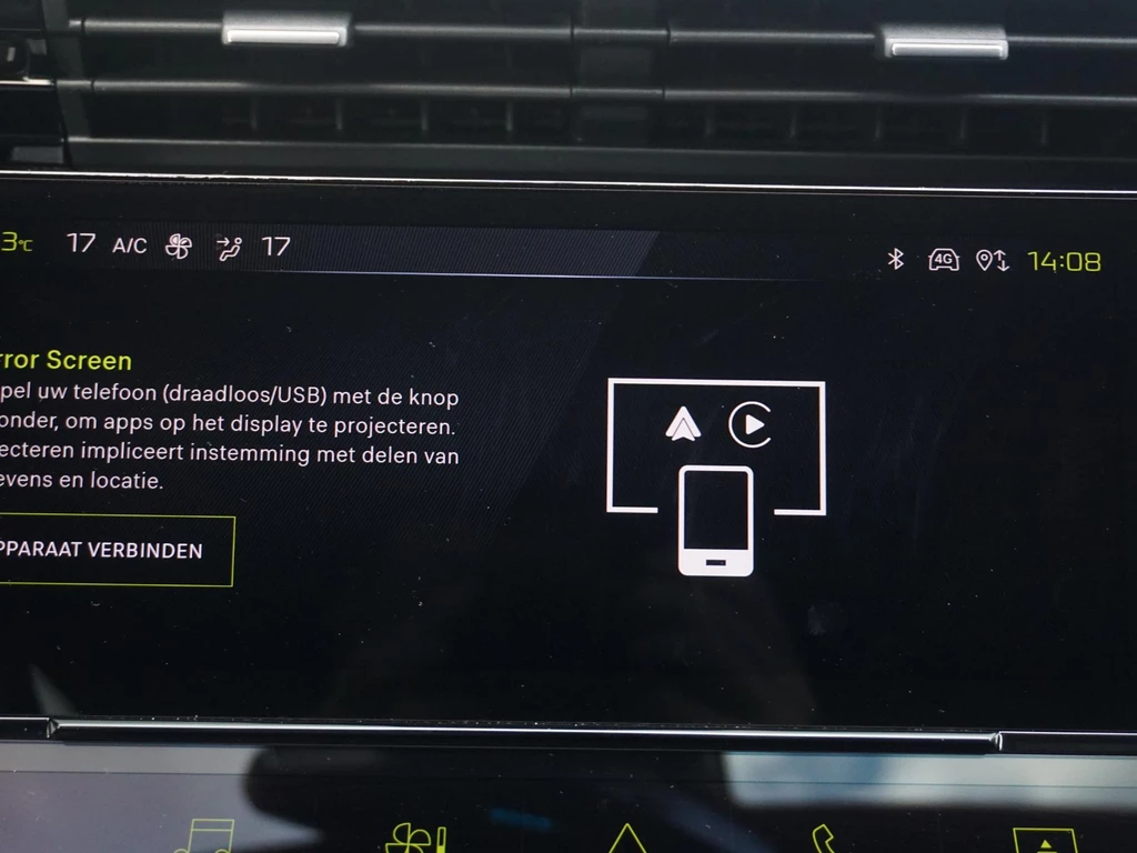 Peugeot 308 – foto 27