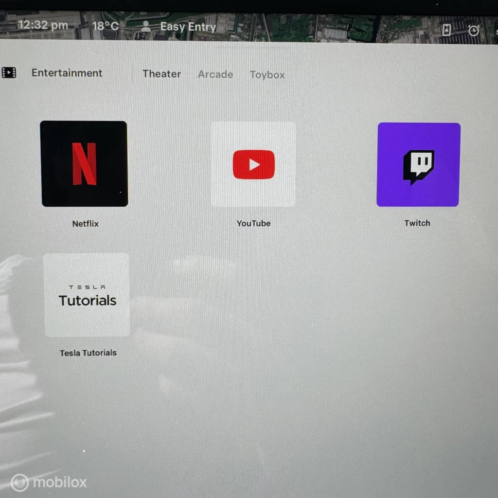 Tesla Model 3 – foto 13