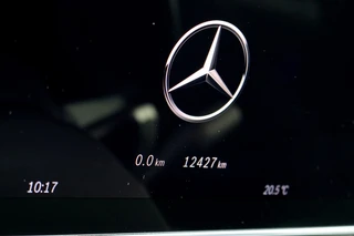 Mercedes-Benz C-Klasse – thumbnail 24